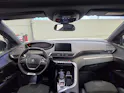 Peugeot 5008 1.5 BlueHDi GT Line EAT 7 Sitzplätze