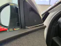 Peugeot 5008 1.5 BlueHDi GT Line EAT 7 Sitzplätze