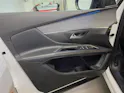 Peugeot 5008 1.5 BlueHDi GT Line EAT 7 Sitzplätze