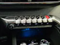 Peugeot 5008 1.5 BlueHDi GT Line EAT 7 Sitzplätze