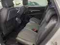 Peugeot 5008 1.5 BlueHDi GT Line EAT 7 Sitzplätze