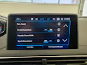 Peugeot 5008 1.5 BlueHDi GT Line EAT 7 Sitzplätze