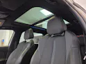 Peugeot 5008 1.5 BlueHDi GT Line EAT 7 Sitzplätze