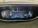 Peugeot 5008 1.5 BlueHDi GT Line EAT 7 Sitzplätze