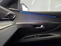 Peugeot 5008 1.5 BlueHDi GT Line EAT 7 Sitzplätze