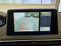 Peugeot 5008 1.5 BlueHDi GT Line EAT 7 Sitzplätze
