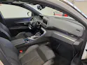 Peugeot 5008 1.5 BlueHDi GT Line EAT 7 Sitzplätze