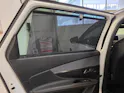 Peugeot 5008 1.5 BlueHDi GT Line EAT 7 Sitzplätze