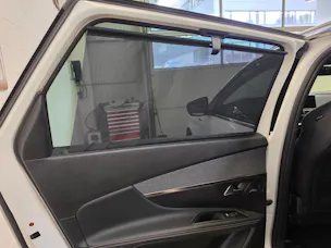 Peugeot 5008 1.5 BlueHDi GT Line EAT 7 Sitzplätze