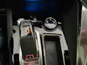 Peugeot 5008 1.5 BlueHDi GT Line EAT 7 Sitzplätze