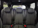 Peugeot 5008 1.5 BlueHDi GT Line EAT 7 Sitzplätze