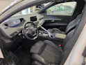 Peugeot 5008 1.5 BlueHDi GT Line EAT 7 Sitzplätze