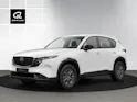 Mazda CX-5 e-Skyactiv-G 141 Prime-line FWD