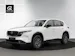 Mazda CX-5 e-Skyactiv-G 141 Prime-line FWD