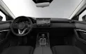 Mazda CX-5 e-Skyactiv-G 141 Prime-line FWD