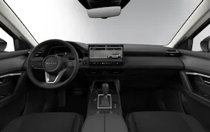 Mazda CX-5 e-Skyactiv-G 141 Prime-line FWD