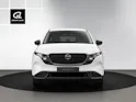 Mazda CX-5 e-Skyactiv-G 141 Prime-line FWD