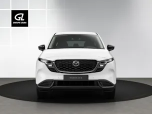 Mazda CX-5 e-Skyactiv-G 141 Prime-line FWD