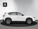 Mazda CX-5 e-Skyactiv-G 141 Prime-line FWD