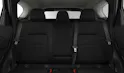 Mazda CX-5 e-Skyactiv-G 141 Prime-line FWD