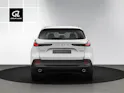 Mazda CX-5 e-Skyactiv-G 141 Prime-line FWD