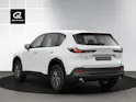 Mazda CX-5 e-Skyactiv-G 141 Prime-line FWD