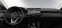 Mazda CX-5 e-Skyactiv-G 141 Prime-line FWD