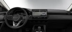 Mazda CX-5 e-Skyactiv-G 141 Prime-line FWD