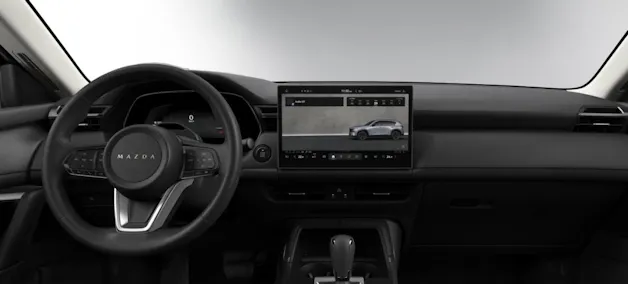 Mazda CX-5 e-Skyactiv-G 141 Prime-line FWD