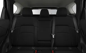 Mazda CX-5 e-Skyactiv-G 141 Prime-line FWD