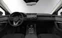 Mazda CX-5 e-Skyactiv-G 141 Prime-line FWD