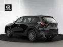 Mazda CX-5 e-Skyactiv-G 141 Prime-line FWD