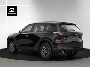 Mazda CX-5 e-Skyactiv-G 141 Prime-line FWD