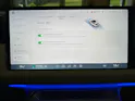 XPENG G9 93kWh Performance AWD