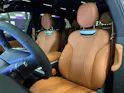 XPENG G9 93kWh Performance AWD