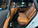 XPENG G9 93kWh Performance AWD