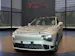 XPENG G9 93kWh Performance AWD