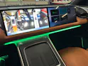 XPENG G9 93kWh Performance AWD