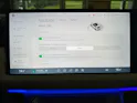 XPENG G9 93kWh Performance AWD