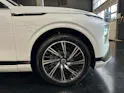 XPENG G9 93kWh Performance AWD