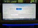 XPENG G9 93kWh Performance AWD