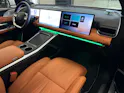 XPENG G9 93kWh Performance AWD