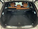 XPENG G9 93kWh Performance AWD