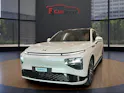 XPENG G9 93kWh Performance AWD