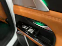 XPENG G9 93kWh Performance AWD