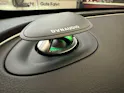 XPENG G9 93kWh Performance AWD