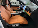 XPENG G9 93kWh Performance AWD