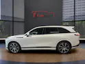 XPENG G9 93kWh Performance AWD