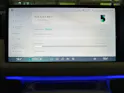 XPENG G9 93kWh Performance AWD