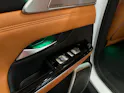 XPENG G9 93kWh Performance AWD